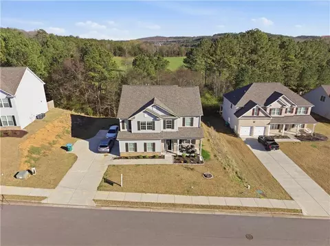 15 Dublin Way NW, Adairsville, GA 30103