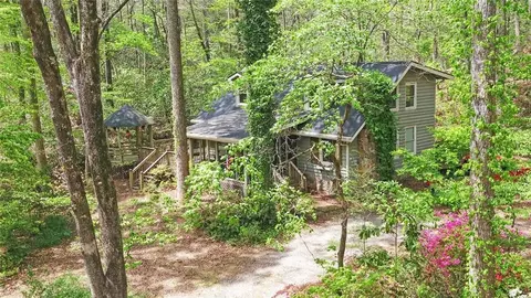 761 Clayton Gooch Rd, Dahlonega, GA 30533