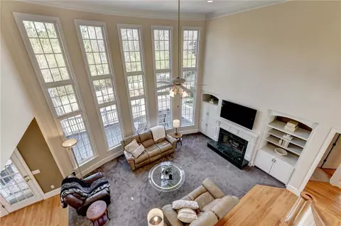 Other - 7640 Stratton Pt, Suwanee, GA 30024 photo 9 of 25
