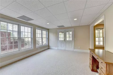 Other - 7640 Stratton Pt, Suwanee, GA 30024 photo 19 of 25