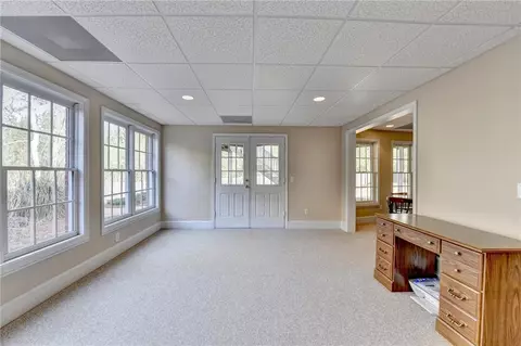 Other - 7640 Stratton Pt, Suwanee, GA 30024 photo 20 of 25