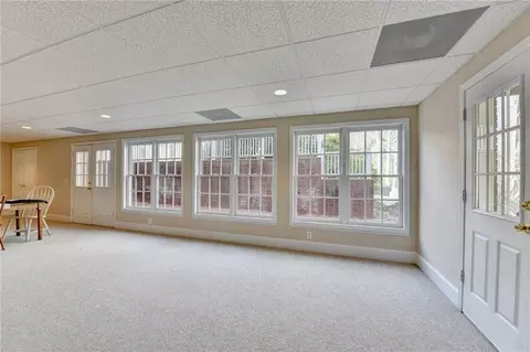 Other - 7640 Stratton Pt, Suwanee, GA 30024 photo 18 of 25