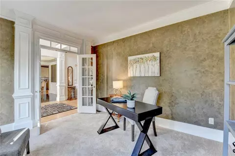 Other - 7640 Stratton Pt, Suwanee, GA 30024 photo 5 of 25