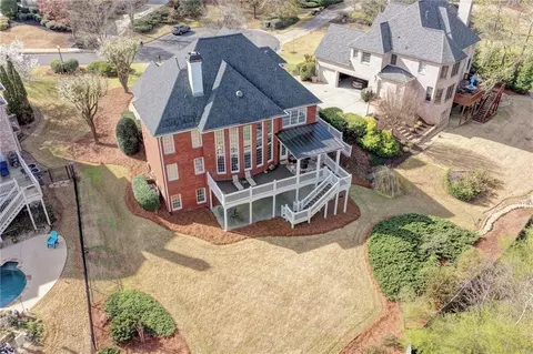 Other - 7640 Stratton Pt, Suwanee, GA 30024 photo 2 of 25
