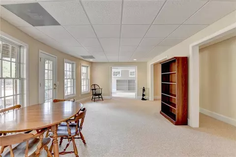 Living - 7640 Stratton Pt, Suwanee, GA 30024 photo 6 of 6