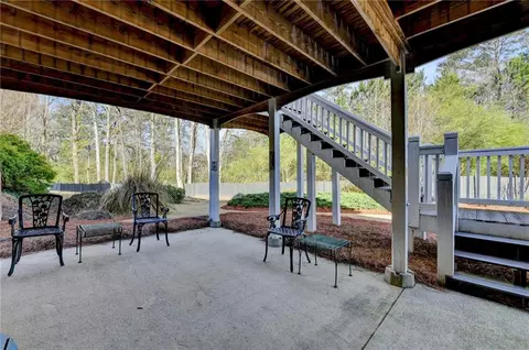 Other - 7640 Stratton Pt, Suwanee, GA 30024 photo 22 of 25