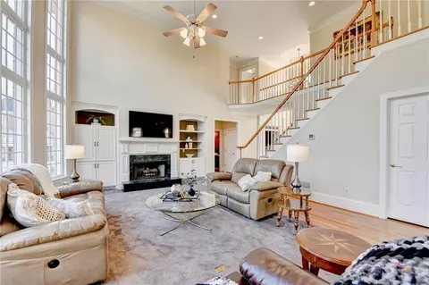 Other - 7640 Stratton Pt, Suwanee, GA 30024 photo 7 of 25