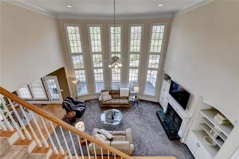 Other - 7640 Stratton Pt, Suwanee, GA 30024 photo 10 of 25