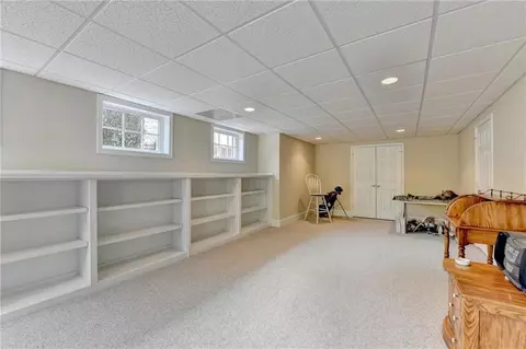Other - 7640 Stratton Pt, Suwanee, GA 30024 photo 15 of 25