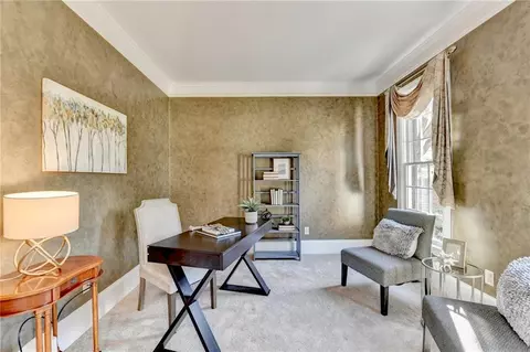 Other - 7640 Stratton Pt, Suwanee, GA 30024 photo 3 of 25