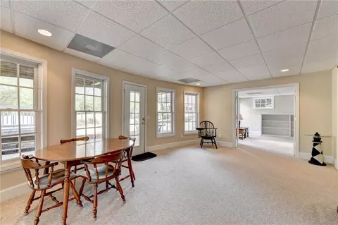 Other - 7640 Stratton Pt, Suwanee, GA 30024 photo 17 of 25