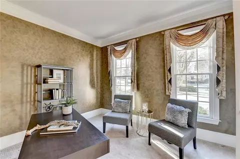 Other - 7640 Stratton Pt, Suwanee, GA 30024 photo 4 of 25