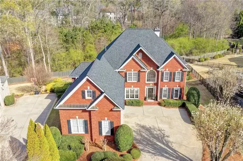 View/Area - 7640 Stratton Pt, Suwanee, GA 30024 photo 1 of 15