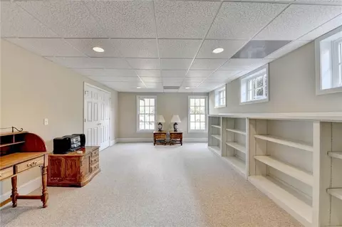 Other - 7640 Stratton Pt, Suwanee, GA 30024 photo 13 of 25