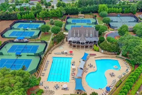 Other - 7640 Stratton Pt, Suwanee, GA 30024 photo 24 of 25