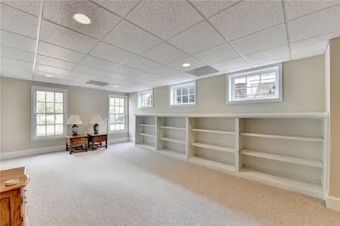 Other - 7640 Stratton Pt, Suwanee, GA 30024 photo 14 of 25