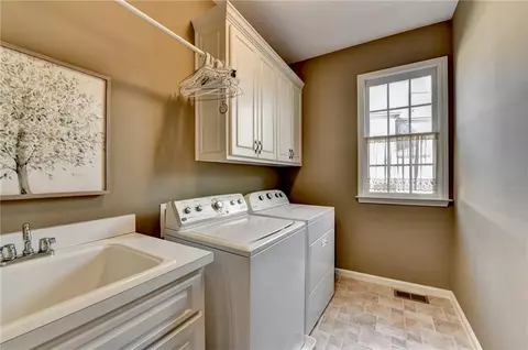 Other - 7640 Stratton Pt, Suwanee, GA 30024 photo 8 of 25