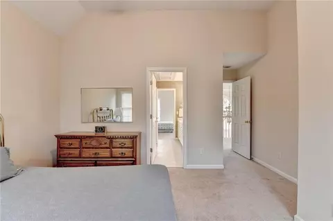 Other - 7640 Stratton Pt, Suwanee, GA 30024 photo 12 of 25