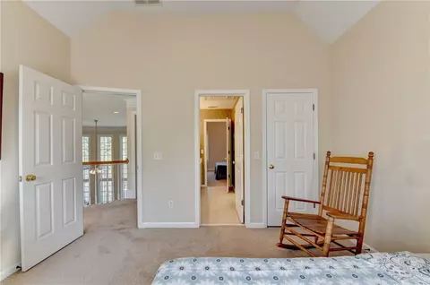 Other - 7640 Stratton Pt, Suwanee, GA 30024 photo 11 of 25