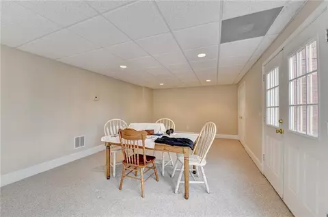 Other - 7640 Stratton Pt, Suwanee, GA 30024 photo 21 of 25