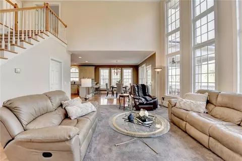 Other - 7640 Stratton Pt, Suwanee, GA 30024 photo 6 of 25
