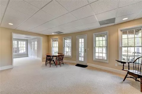Other - 7640 Stratton Pt, Suwanee, GA 30024 photo 16 of 25