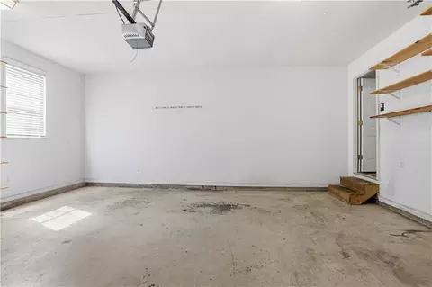 330 Chestnut Dr, Covington, GA 30016 photo 30