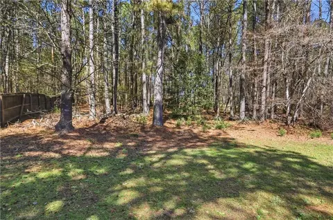330 Chestnut Dr, Covington, GA 30016 photo 34