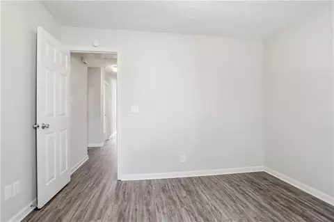 330 Chestnut Dr, Covington, GA 30016 photo 20