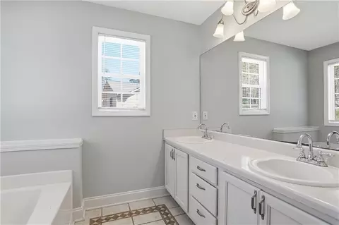 330 Chestnut Dr, Covington, GA 30016 photo 24