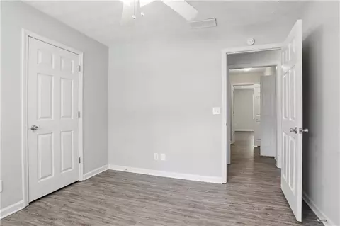 330 Chestnut Dr, Covington, GA 30016 photo 18