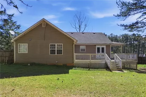 330 Chestnut Dr, Covington, GA 30016 photo 32