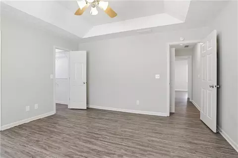 330 Chestnut Dr, Covington, GA 30016 photo 22