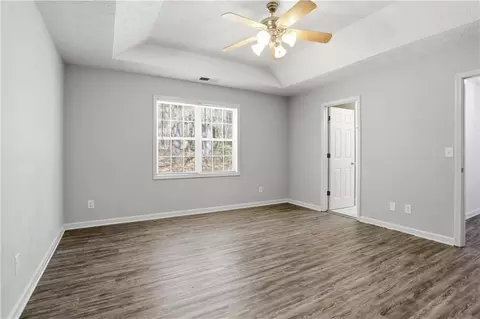 330 Chestnut Dr, Covington, GA 30016 photo 21