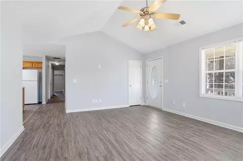 330 Chestnut Dr, Covington, GA 30016 photo 11