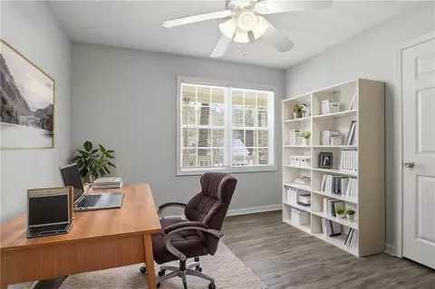 330 Chestnut Dr, Covington, GA 30016 photo 6