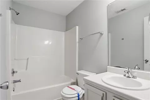 330 Chestnut Dr, Covington, GA 30016 photo 23