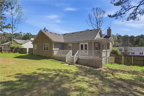 330 Chestnut Dr, Covington, GA 30016 photo 33