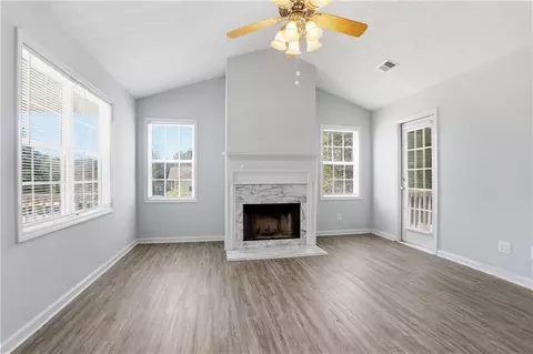 330 Chestnut Dr, Covington, GA 30016 photo 10