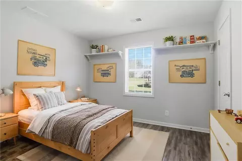 330 Chestnut Dr, Covington, GA 30016 photo 7