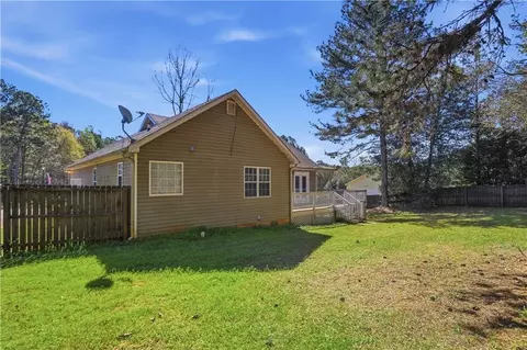 330 Chestnut Dr, Covington, GA 30016 photo 31
