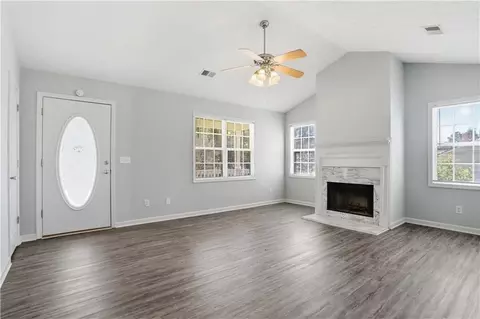 330 Chestnut Dr, Covington, GA 30016 photo 12