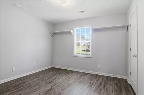 330 Chestnut Dr, Covington, GA 30016 photo 19