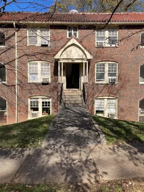 1132 Virginia Ave NE, Atlanta, GA 30306