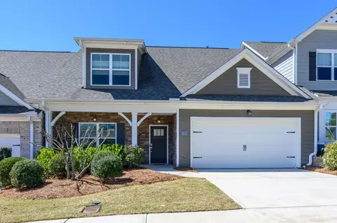 2111 Slick Stone Dr, Snellville, GA 30078