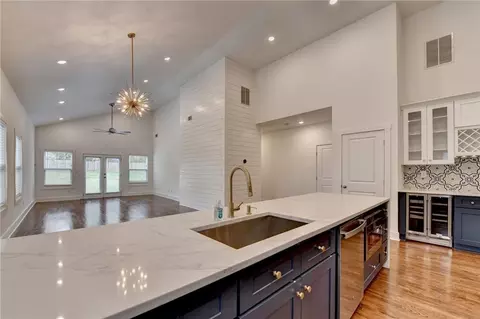 1990 Mcafee Pl, Decatur, GA 30032