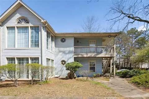 1382 Brockett Pl, Clarkston, GA 30021