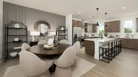 3432 Nectarine Ln, Peachtree Corners, GA 30092