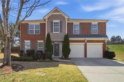 4003 Duran Ln, Auburn, GA 30011