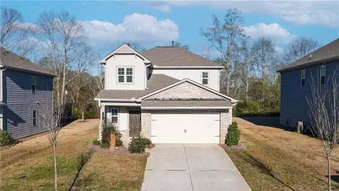 37 Osprey Overlook Dr, Braselton, GA 30517